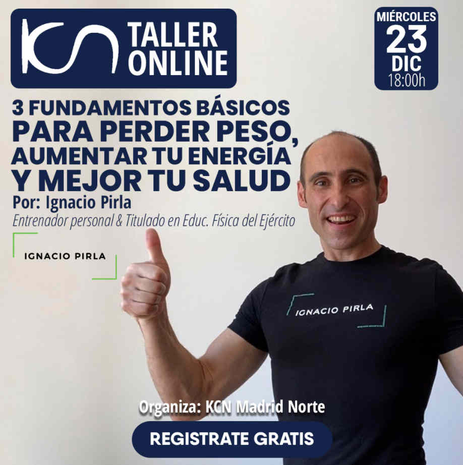 Actividad con Dedo, Manga, Texto, Articulación, Expresión facial, Camiseta, Fuente, Logotipo, Músculo, Azul eléctrico