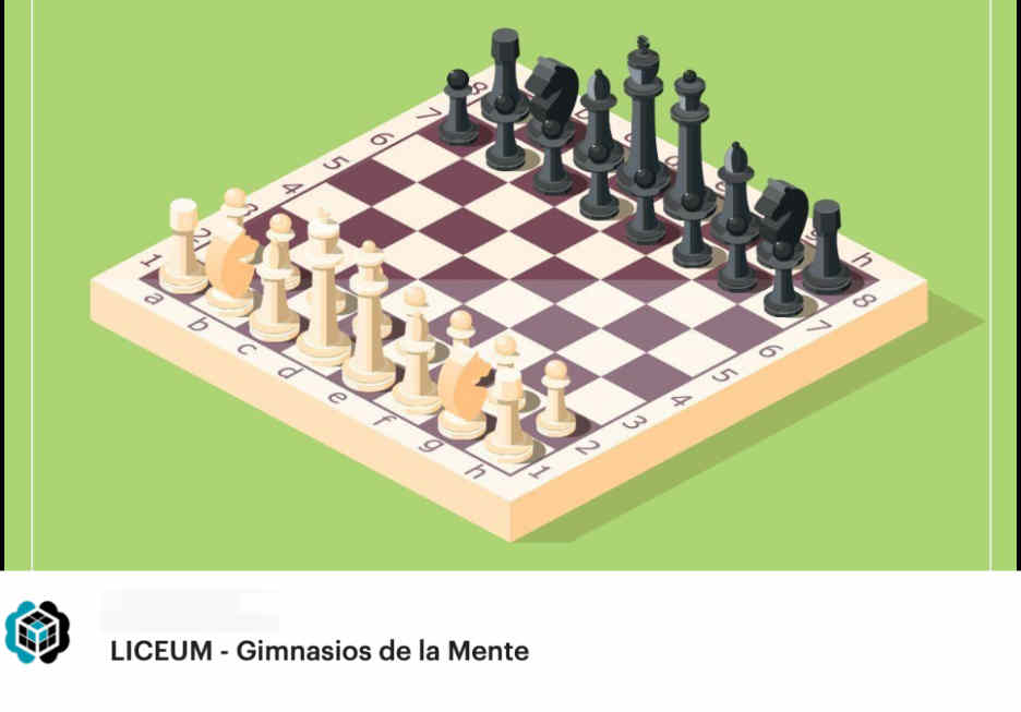 Actividad con Juegos de interior y deportes, Ajedrez, Juego de mesa, Tablero de ajedrez, Juego de mesa, Línea, Juegos, Negro, Compartir, Paralelo