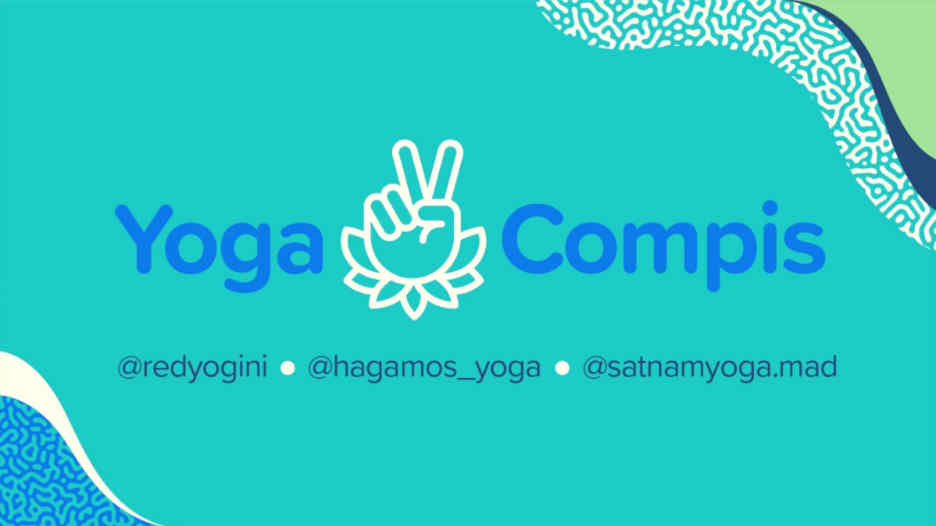 Actividad con Logotipo de la, Marca de fábrica, Gráficos, Verde, Texto, Turquesa, Aqua, Teal, Fuente, Azul