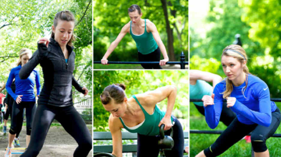 Brazo plan Actividad con Brazo, Ropa deportiva, Aptitud física, Ejercicio, Pecho, Articulación, Pierna humana, Pantalón activo, Deportes, Practicar deportes