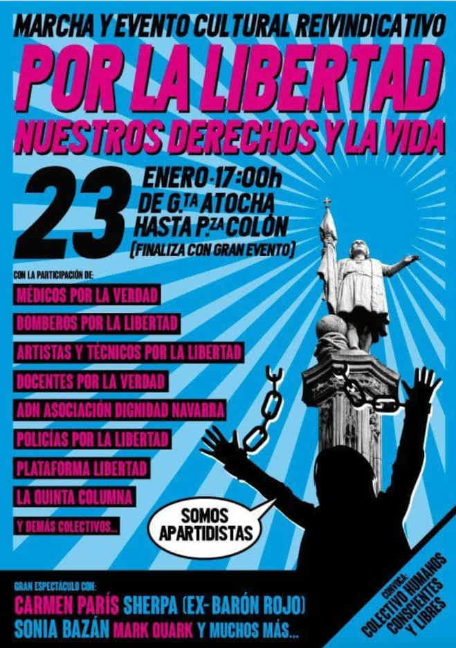 Ilustración plan Actividad con Ilustración, Color de rosa, Diseño gráfico, Publicación, Anuncio de época, Pistola de aire, Diseño gráfico, Fuente, Cartel, Publicidad, Magenta