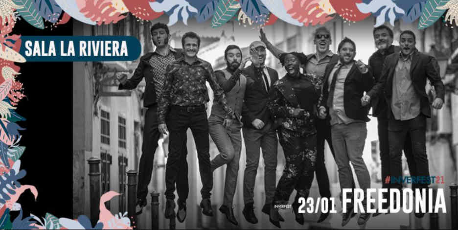 Tripulación plan Actividad con Tripulación, Pie de foto, Grupo social, Personas, Estilo, Equipo, Bandera, Publicidad