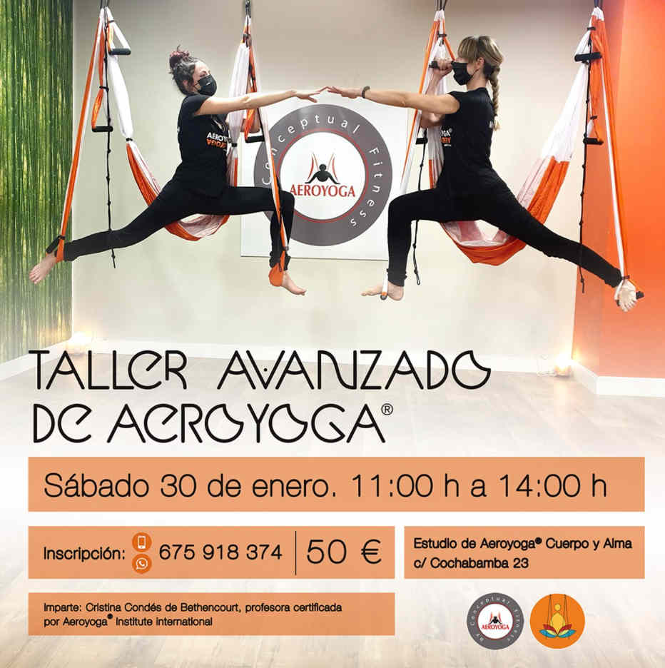 Actividad con Artes escénicas, Fuente, Cartel, Aptitud física, Publicidad, Gráficos, Equilibrio, Bailarina, Pie de foto, Danza