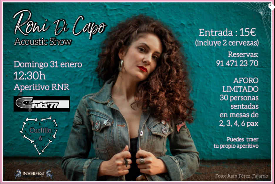Actividad con Cuello camisa, Cabello largo, Cabello con plumas, Cabello castaño, Ropa, Nariz, Texto, Chaqueta, Publicidad, Cartel