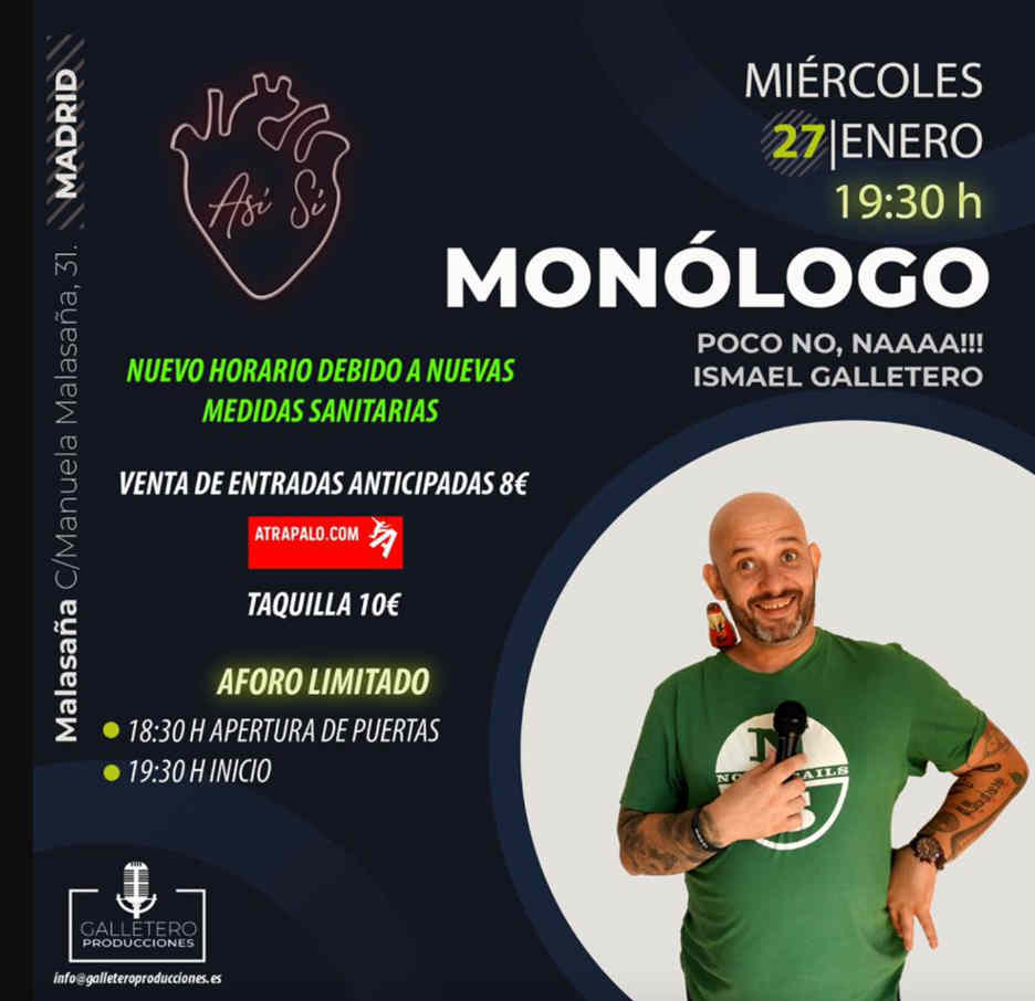 Logotipo de la plan Actividad con Logotipo de la, Corazón, Marca de fábrica, Diseño gráfico, Camisa activa, Manga, Texto, Fuente, Barba, Publicidad