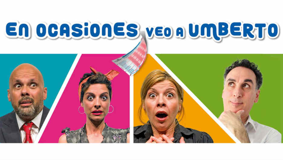 Actividad con Cabello, Cara, Cabeza, Nariz, Labio, Boca, Mejilla, Ojos, Peinado, Piel