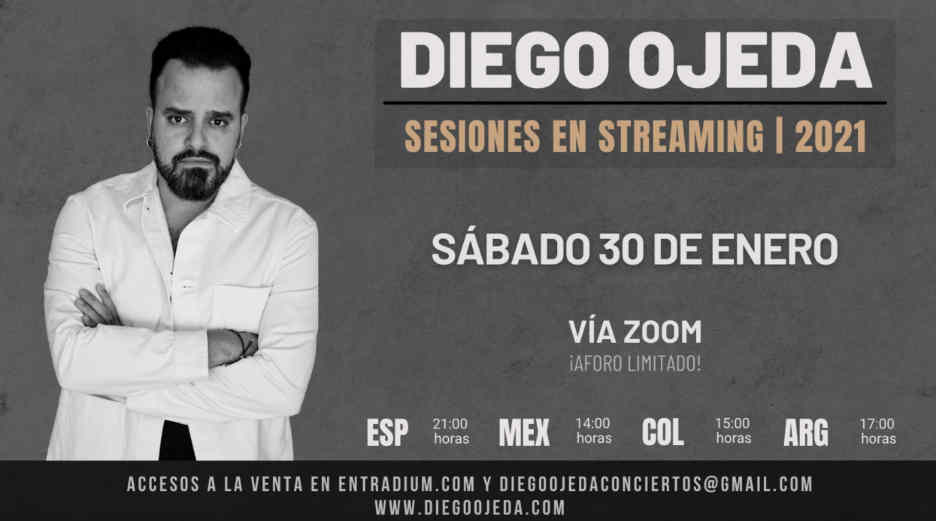 Actividad con Camisa de vestir, Cuello, Texto, Barba, Ropa formal, Fuente, Publicidad, Trabajador de cuello blanco, Vello facial, Bigote