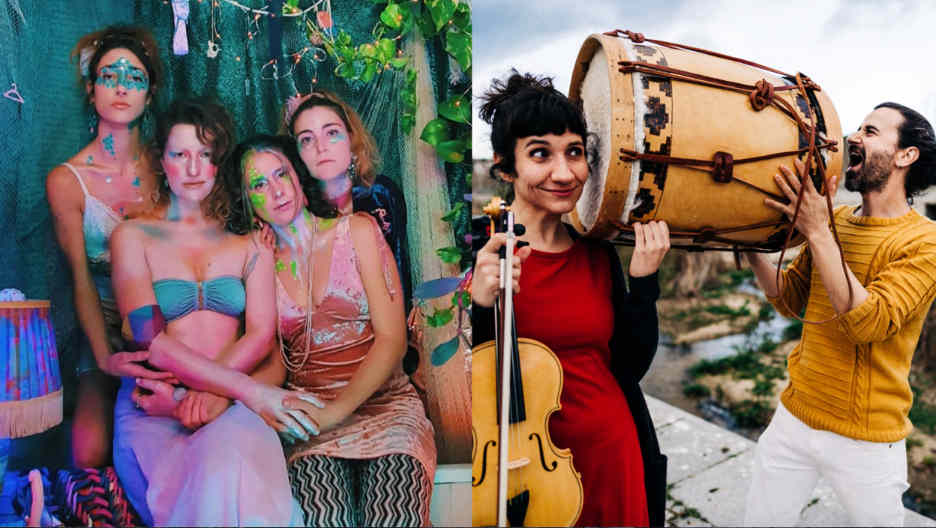 Actividad con Familia de violines, Instrumento musical, Música, Instrumento de cuerda inclinado, Instrumento de cuerda, Músico, Tambor, Accesorio de instrumento musical, Instrumento de cuerda, Artista musical