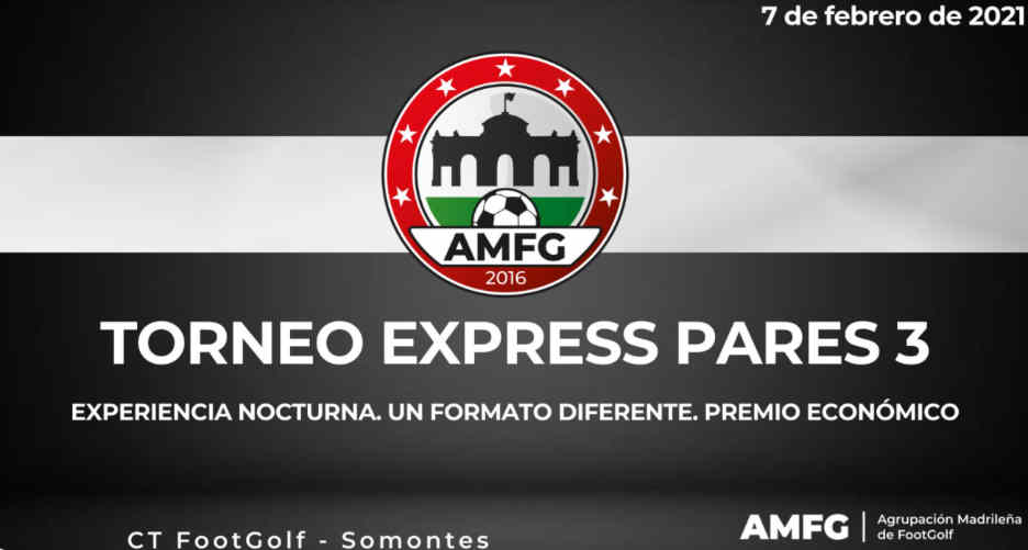 Actividad con Signo de, Logotipo, Gráficos, Vehículo, Vehículo de motor, Señalización, Marca de fábrica, Paisaje, Publicidad, Vehículo