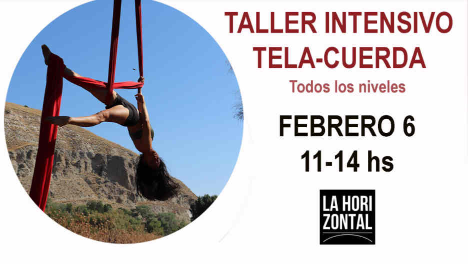 Cielo plan Actividad con Cielo, Fuente, Codo, Recreación, Rodilla, Cartel, Círculo, Equilibrio, Ocio, Paisaje