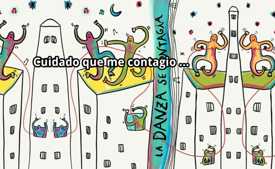 Producto plan Actividad con Producto, Organismo, Rectángulo, Fuente, Arte, Patrón, Ilustración, Paralelo, Diseño, Dibujo