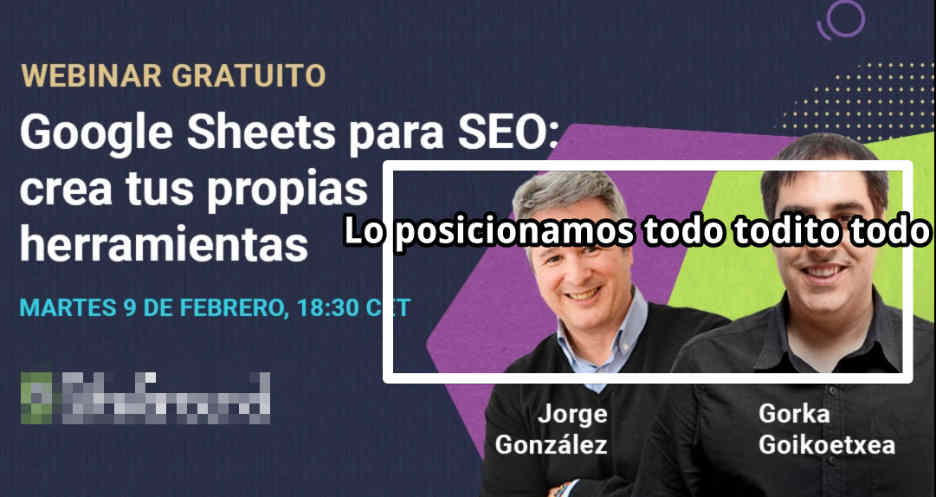 Actividad con De la sonrisa, Tecnología, Título de la foto, Marca de fábrica, Título de la foto, Fuente, Noticias, Publicidad, Evento, Magenta, Traje