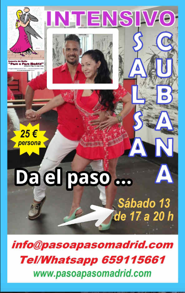 Actividad con De la sonrisa, Artes escénicas, Feliz, Fuente, Entretenimiento, Traje, Publicidad, Evento, Arte, Cartel