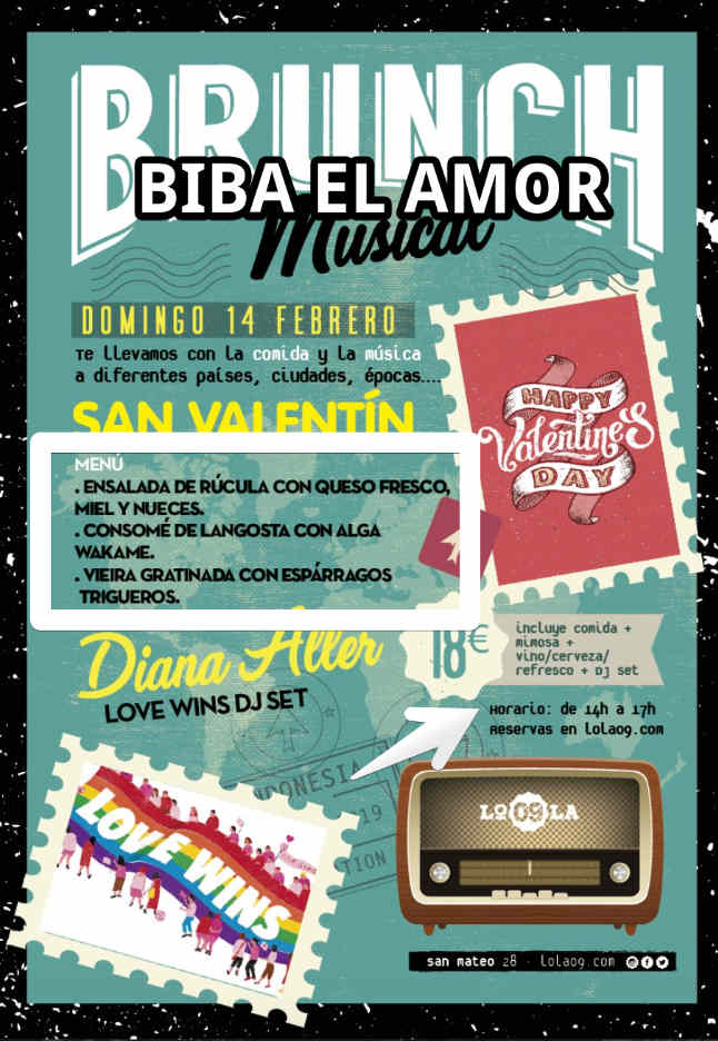 Actividad con Ilustración, Teléfono móvil, Publicación, Diseño gráfico, Dispositivo de comunicación portátil, Producto, Fuente, Cartel, Publicidad, Gadget