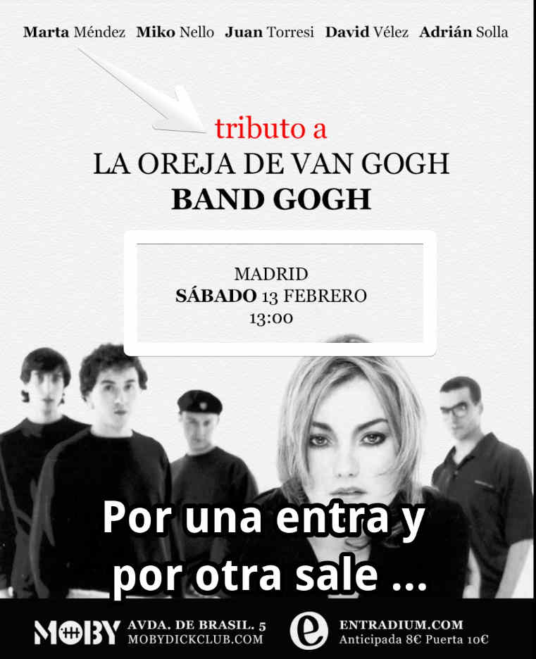 Actividad con Publicación, Expresión facial, Producto, Fuente, Cartel, Feliz, Compartir, Publicidad, Evento, Ropa formal