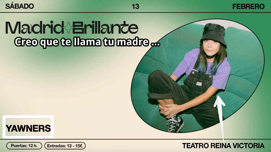 Actividad con Fuente, Manga, Adaptación, Sombrero, Gorra, Feliz, Publicidad, Evento, Marca, Círculo