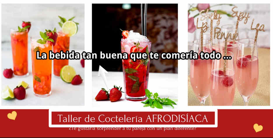 Actividad con Pétalo, Alimentos naturales, Flor, Alimentos, Planta, Producto, Ingrediente, Receta, Naranja, Fuente