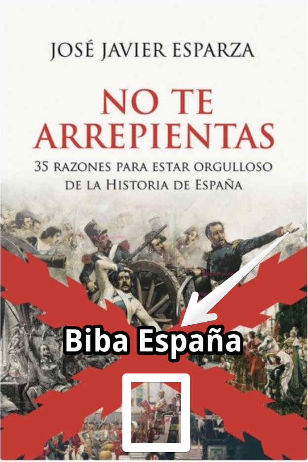 Actividad con Producto, Fuente, Rojo, Evento, Cartel, Publicidad, Historia, Noticias, Metal, Película de acción