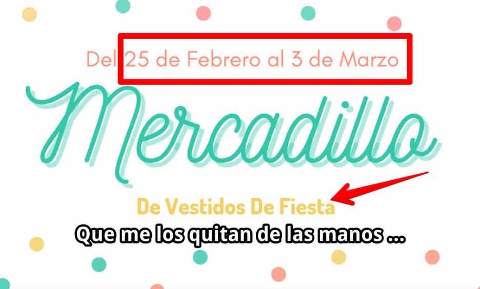 Actividad con Paralelo, Gráficos, Marca de fábrica, Logotipo de la, Producto, Fuente, Paralelo, Cartel, Azul eléctrico, Evento