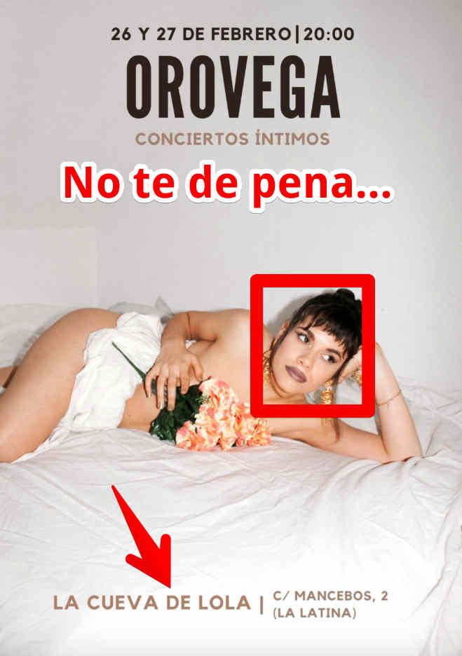 Actividad con Publicación, Materia textil, Expresión facial, Mano, Muebles, Confort, Producto, Fotografía flash, Feliz, Cartel