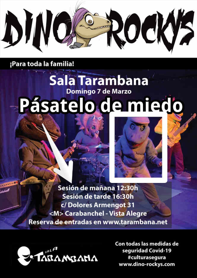 Actividad con Púrpura, Diseño gráfico, Azul eléctrico, Evento, Personaje de ficción, Fuente, Cartel, Publicidad, Entretenimiento, Magenta
