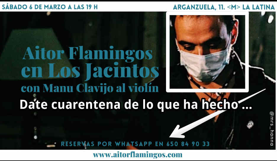 Línea plan Actividad con Línea, Instrumento musical, Producto, Fuente, Traje, Captura de pantalla, Dispositivo electrónico, Tecnología, Pie de foto, Multimedia