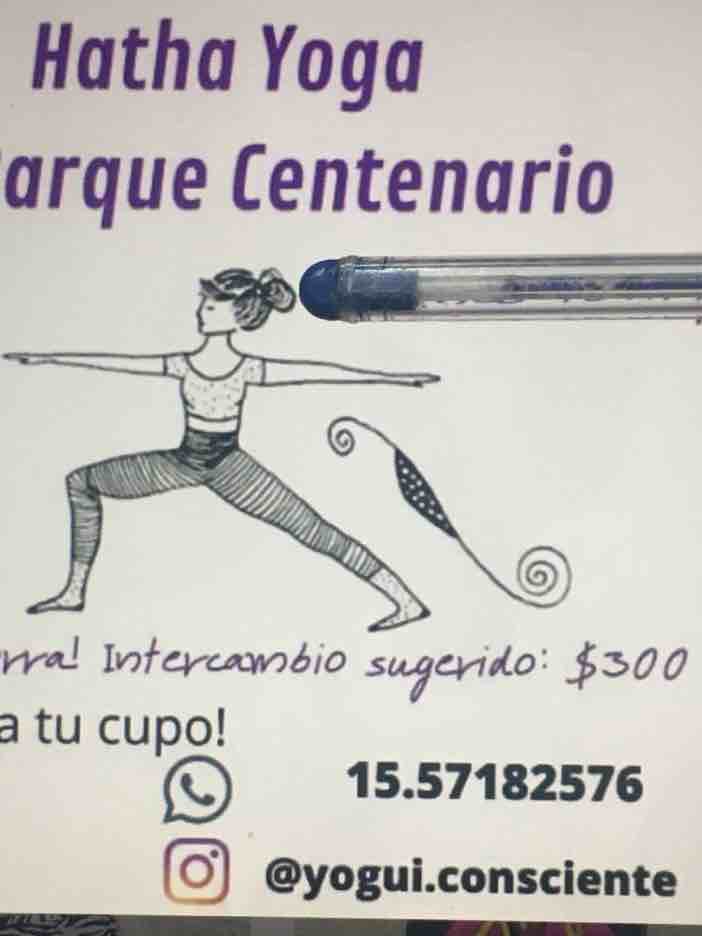 Actividad con Ilustración, Señalización, Articulación, Brazo, Gesto, Cartel, Fuente, Codo, Publicidad, Equilibrio