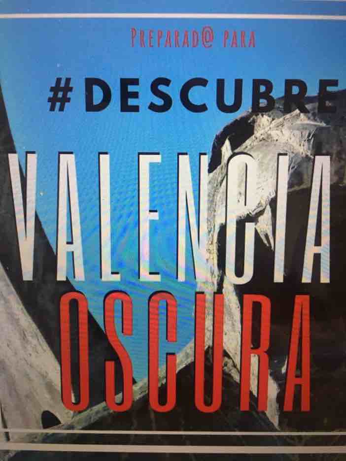 Actividad con Publicación, Señalización, Portada del libro, Mundo, Libro, Fuente, Madera, Cartel, Gas, Publicidad