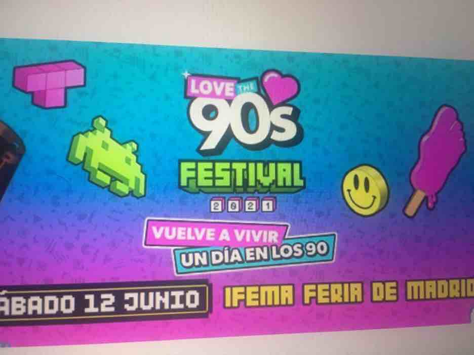 Actividad con Rectángulo de, Color de rosa, Logotipo de la, Animación, Señalización, Dispositivo electrónico, Cartelera, Publicidad, Fuente, Magenta