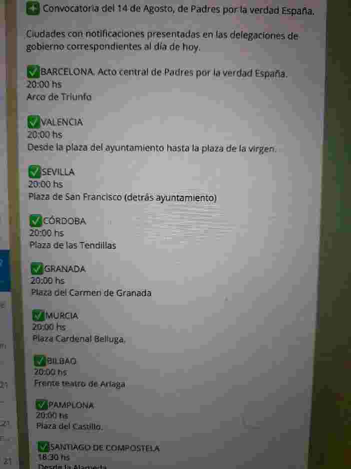 Tecnología plan Actividad con Tecnología, Paralelo, Captura de pantalla, Número, Planta terrestre, Papel, Documento, Multimedia, Software, Fuente