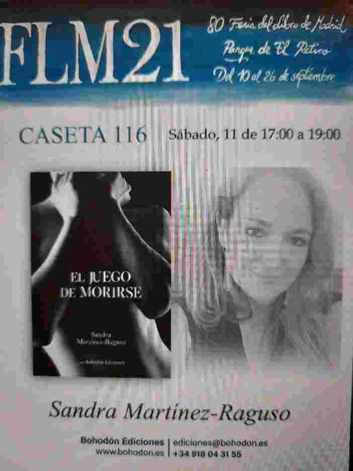 Publicación plan Actividad con Publicación, Pestaña, Instrumento musical, Producto, Pestaña, Portada del libro, Publicidad, Título de la foto, Cartel, Magenta