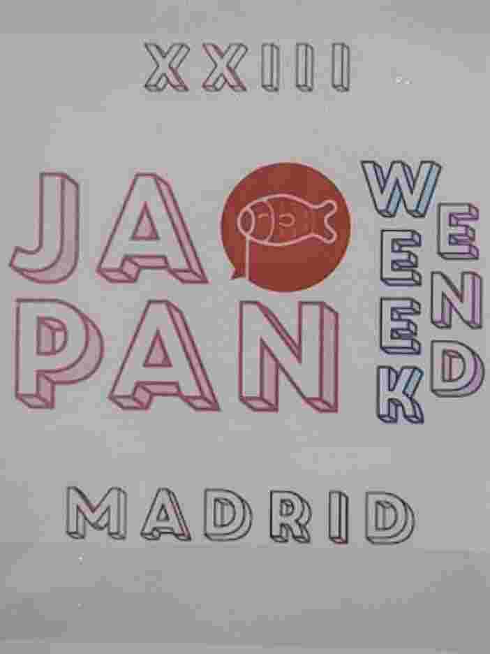 Actividad con Gráficos, Patrón de, Marca de fábrica, Logotipo de la, Ilustración, Rectángulo de, Diseño gráfico, Melocotón, Fuente, Magenta