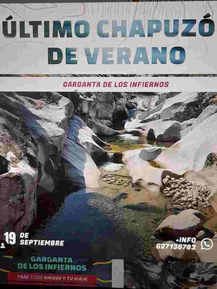 Publicación plan Actividad con Publicación, Fenómeno geológico, Geología, Portada del libro, Vertebrado, Mundo, Cartel, Fuente, Paisaje, Publicidad