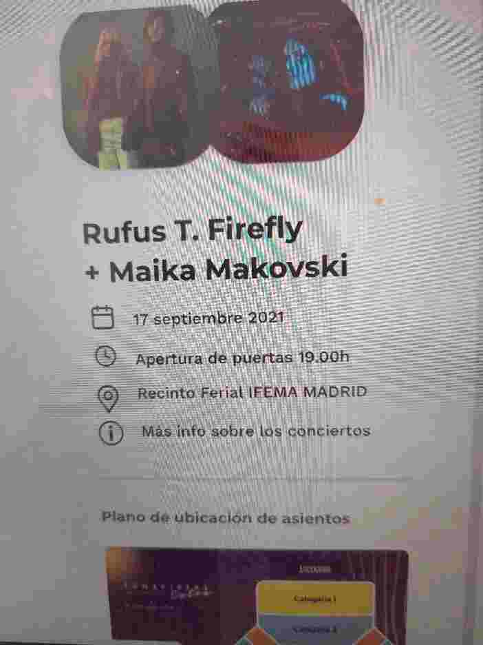 Actividad con Diseño, Accesorio de guitarra, Rojo, Propiedad del material, Cartel, Magenta, Publicidad, Producto, Fuente, Carmín