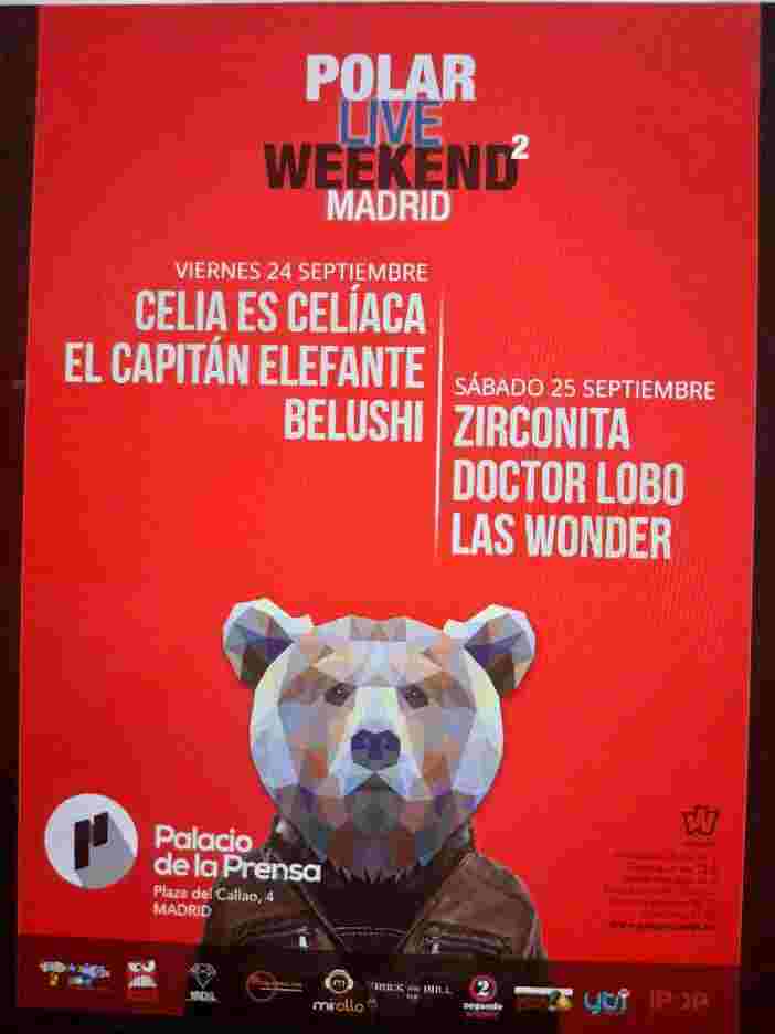 Rectángulo plan Actividad con Rectángulo, Película, Señalización, Animal terrestre, Pie de foto, Suidae, Cartel, Fuente, Hocico, Publicidad