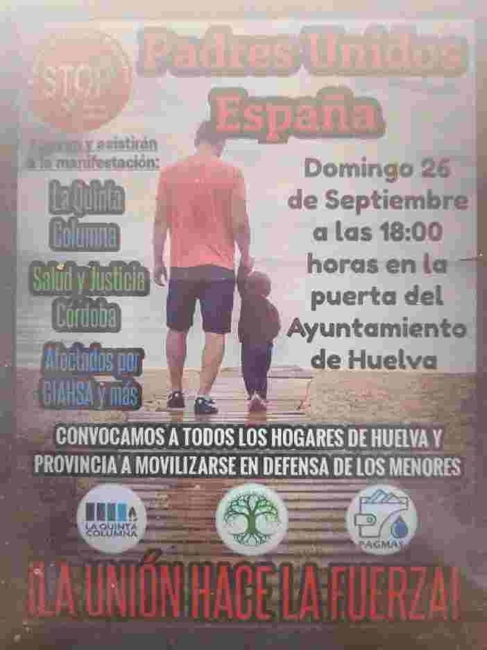 Pantalones cortos plan Actividad con Pantalones cortos, Publicación, Pantalones cortos, Mundo, Fuente, Bermudas, Cartel, Muslo, Troncos, Publicidad, Camiseta