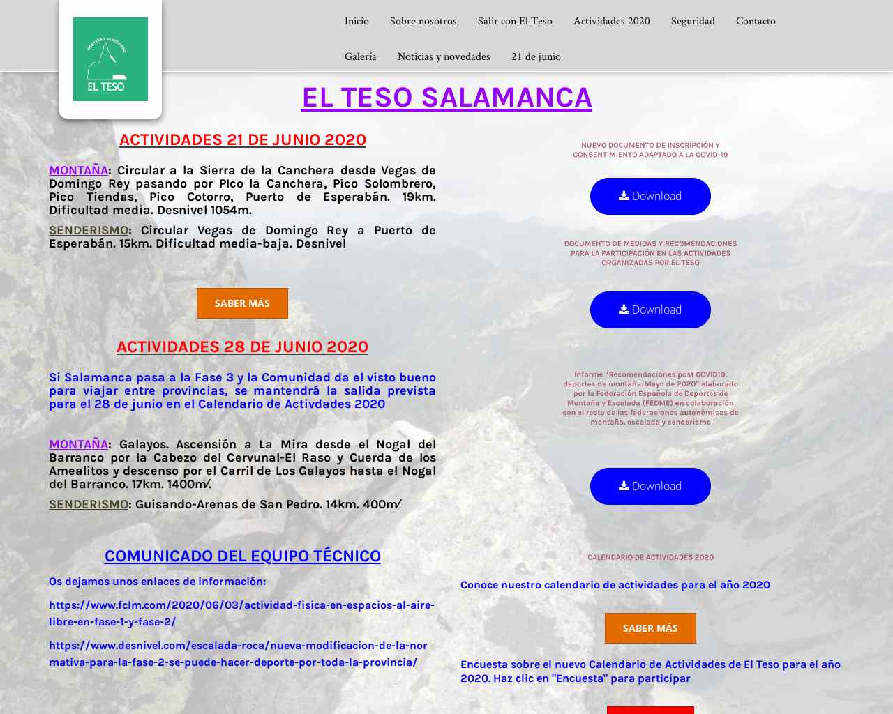 ElTesoSalamanca