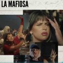 La Mafiosa de Nathy Peluso