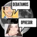 Debamos sobre Mansplaining