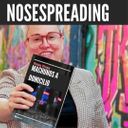 NoseSpreading: hijo de ManSpreading