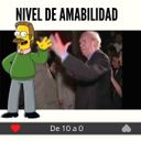Los peligros de ser demasiado amable