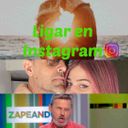 Truco para ligar por Instagram