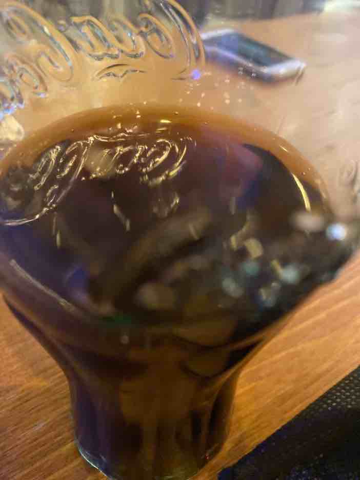 Actividad con Líquido, Vajilla, Drinkware, Cóctel, Ingrediente, Barware, Vino, Botella de vidrio, Bebida